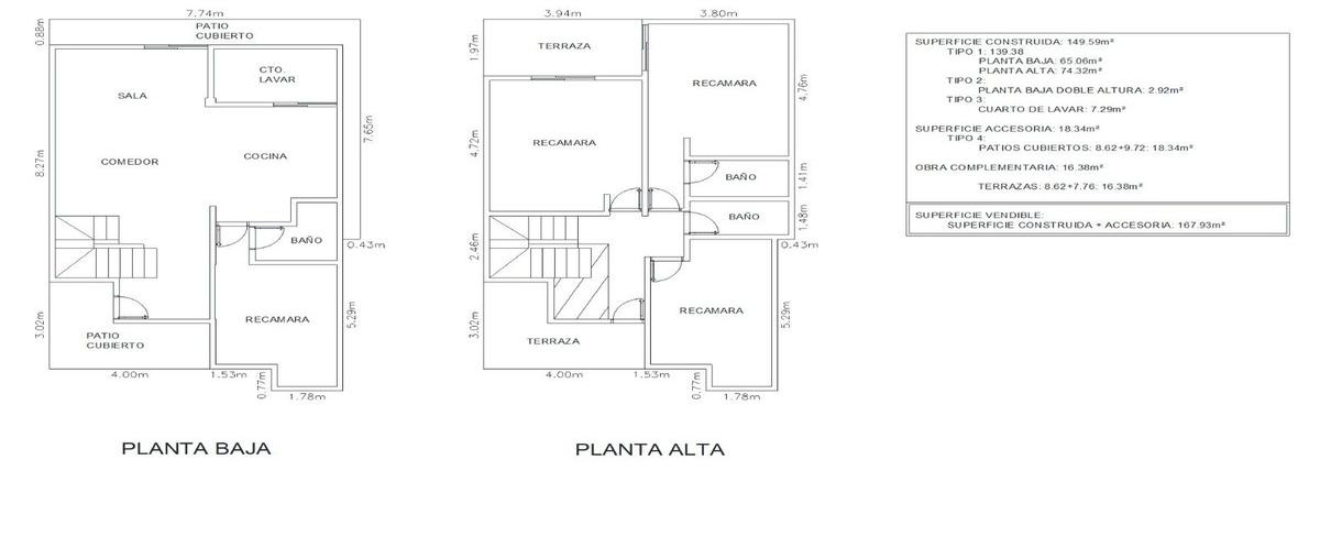 Foto de casa en venta en félix córdova , playas de chapultepec, ensenada, baja california, 29031410 No. 02