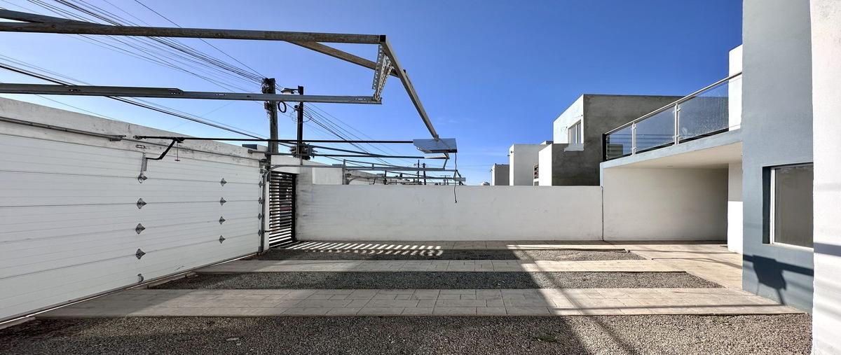 Foto de casa en venta en félix córdova , playas de chapultepec, ensenada, baja california, 29031410 No. 03