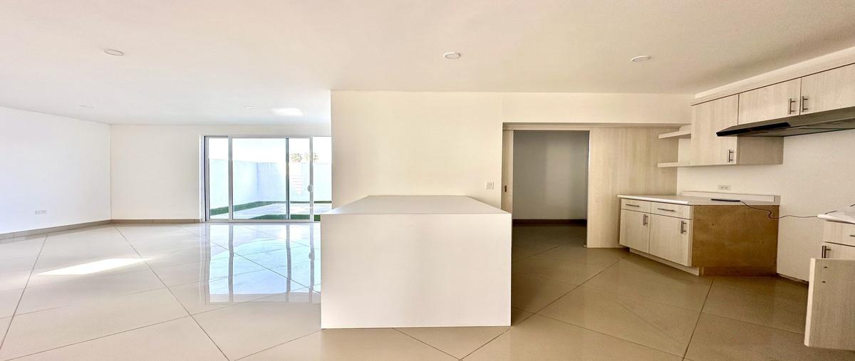 Foto de casa en venta en félix córdova , playas de chapultepec, ensenada, baja california, 29031410 No. 04