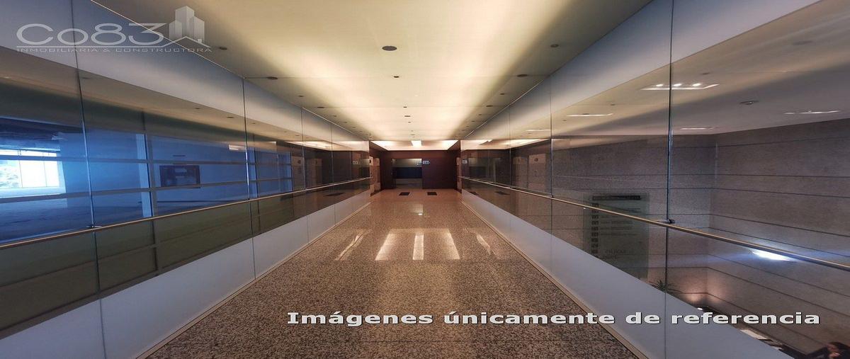 Foto de oficina en felix cuevas , del valle centro, benito juárez, df / cdmx, 30848120 foto 02 Foto de oficina en renta en felix cuevas , del valle centro, benito juárez, df / cdmx, 30848120 No. 02