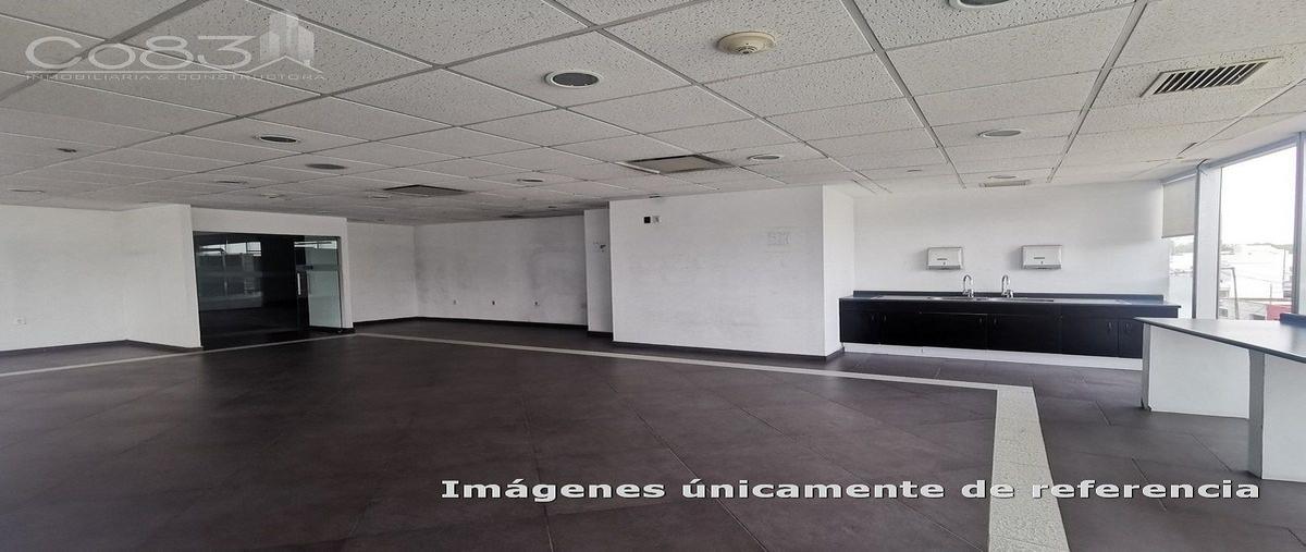 Foto de oficina en felix cuevas , del valle centro, benito juárez, df / cdmx, 30848120 foto 03 Foto de oficina en renta en felix cuevas , del valle centro, benito juárez, df / cdmx, 30848120 No. 03