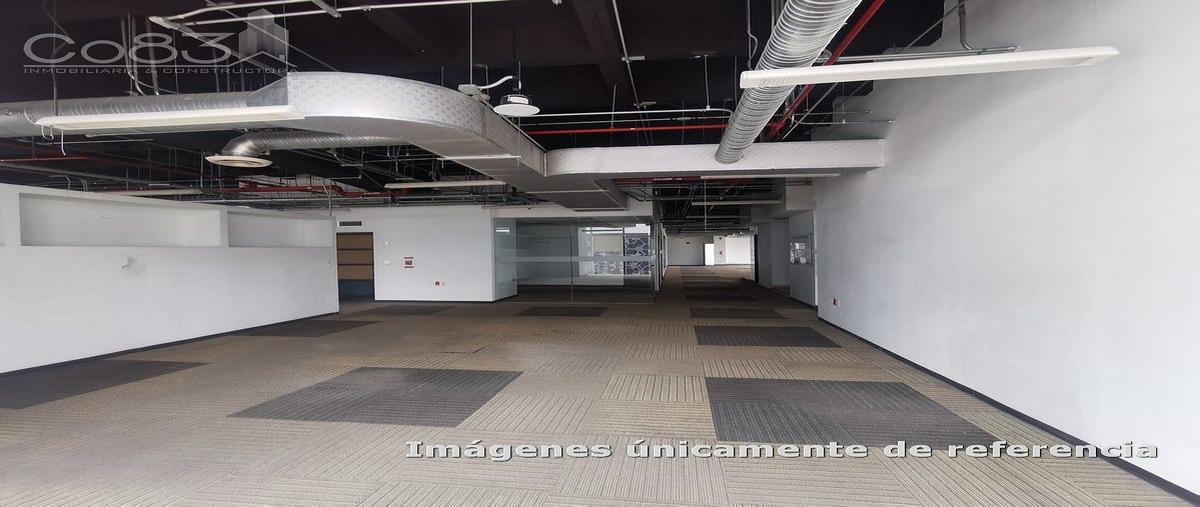 Foto de oficina en felix cuevas , del valle centro, benito juárez, df / cdmx, 30848120 foto 04 Foto de oficina en renta en felix cuevas , del valle centro, benito juárez, df / cdmx, 30848120 No. 04