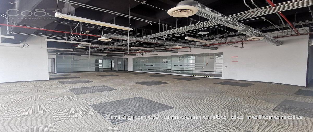 Foto de oficina en felix cuevas , del valle centro, benito juárez, df / cdmx, 30848120 foto 05 Foto de oficina en renta en felix cuevas , del valle centro, benito juárez, df / cdmx, 30848120 No. 05