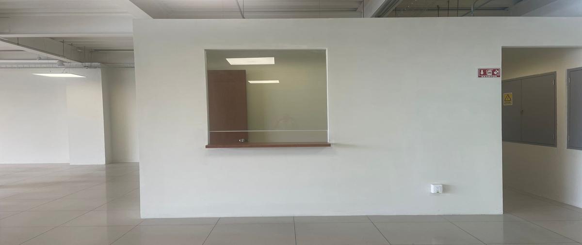 Foto de oficina en renta en felix cuevas , del valle sur, benito juárez, df / cdmx, 0 No. 02