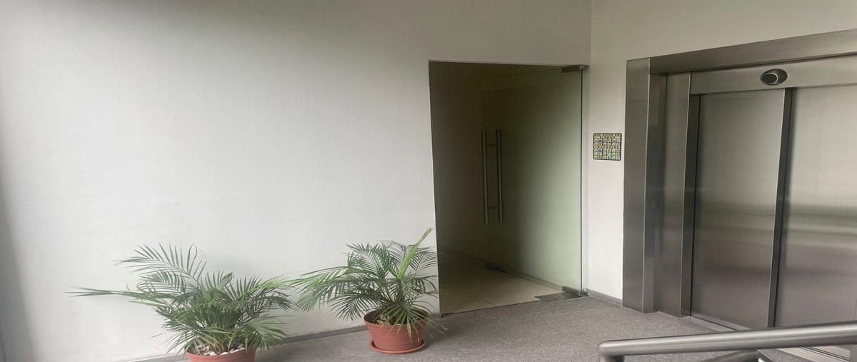 Foto de oficina en renta en felix cuevas , del valle sur, benito juárez, df / cdmx, 0 No. 03