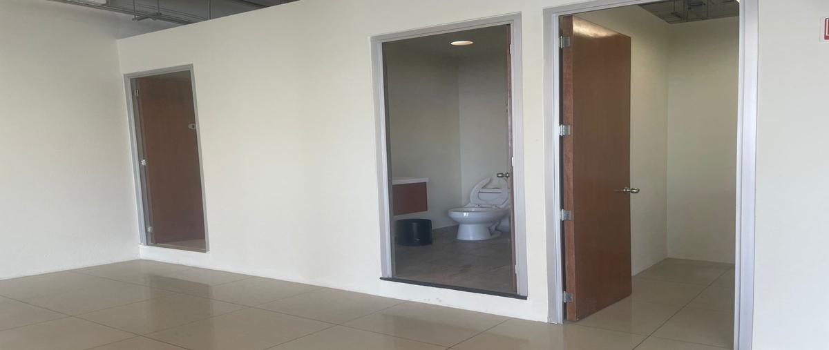 Foto de oficina en renta en felix cuevas , del valle sur, benito juárez, df / cdmx, 0 No. 05