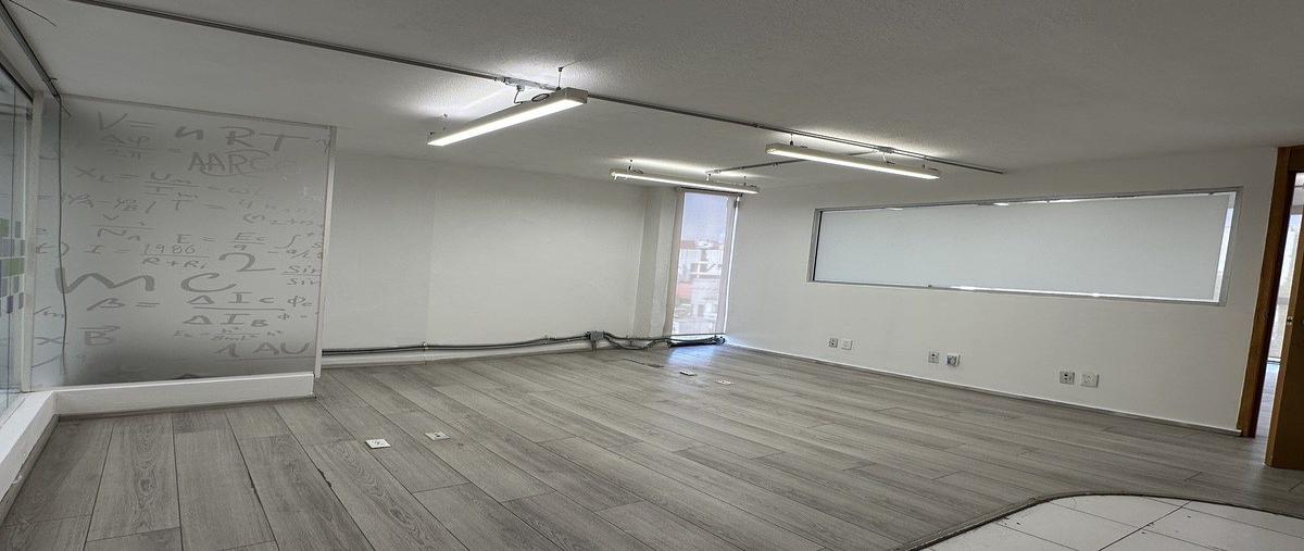 Foto de oficina en renta en felix cuevas , del valle sur, benito juárez, df / cdmx, 30737051 No. 11