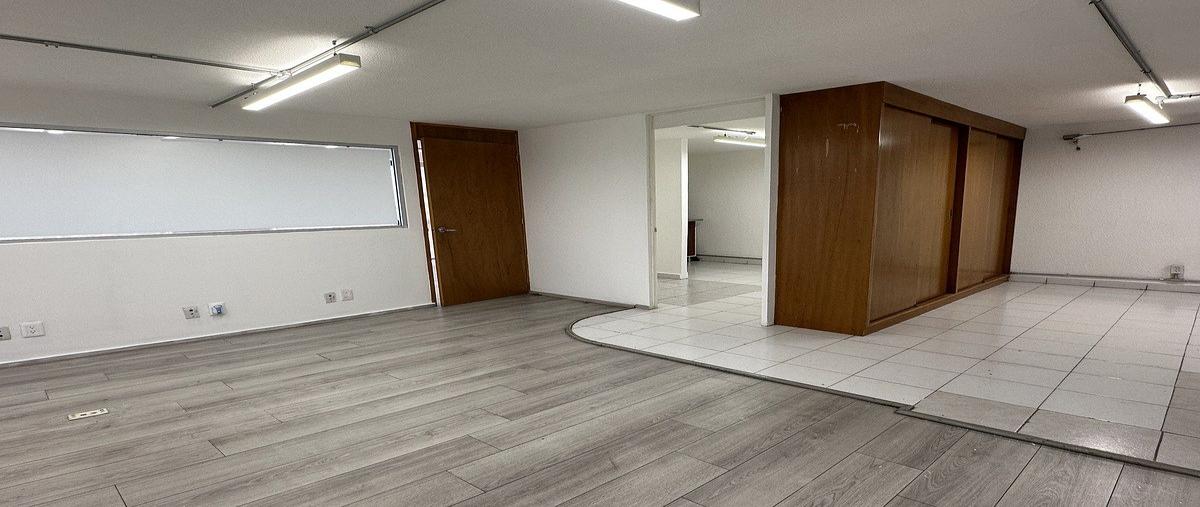 Foto de oficina en renta en felix cuevas , del valle sur, benito juárez, df / cdmx, 30737051 No. 12