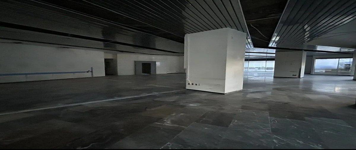 Foto de local en renta en felix cuevas , del valle sur, benito juárez, df / cdmx, 0 No. 04