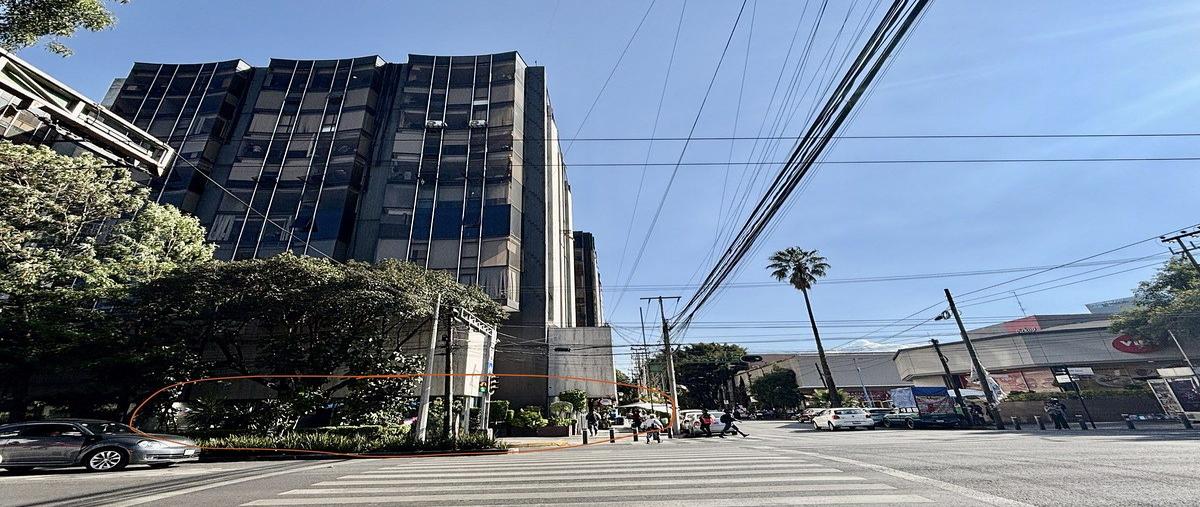 Foto de local en renta en félix cuevas , del valle sur, benito juárez, df / cdmx, 31015471 No. 05