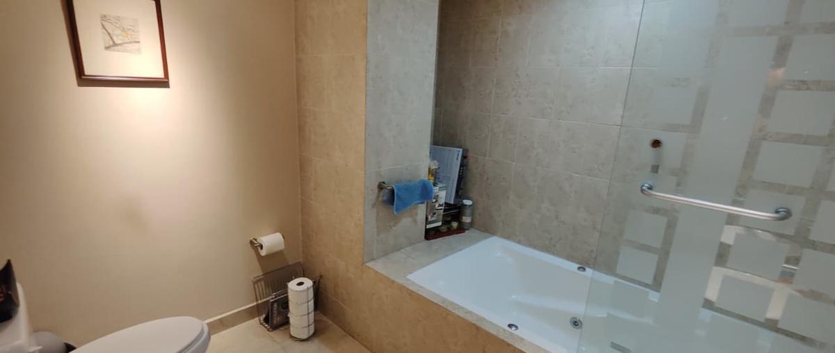 Foto de departamento en venta en félix cuevas , del valle sur, benito juárez, df / cdmx, 0 No. 04