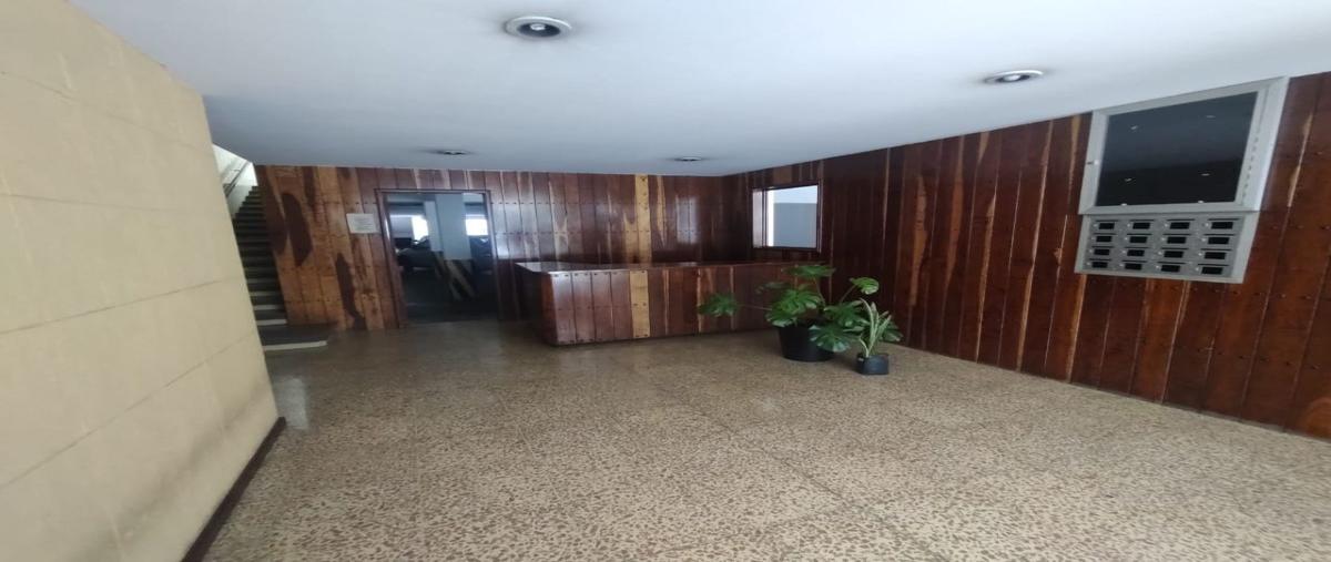 Foto de departamento en venta en felix cuevas , tlacoquemecatl, benito juárez, df / cdmx, 0 No. 02