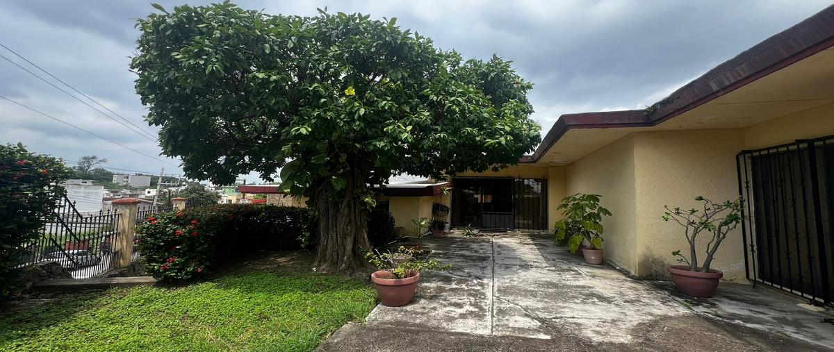 Foto de terreno habitacional en venta en félix de jesús , loma de rosales, tampico, tamaulipas, 30560047 No. 04