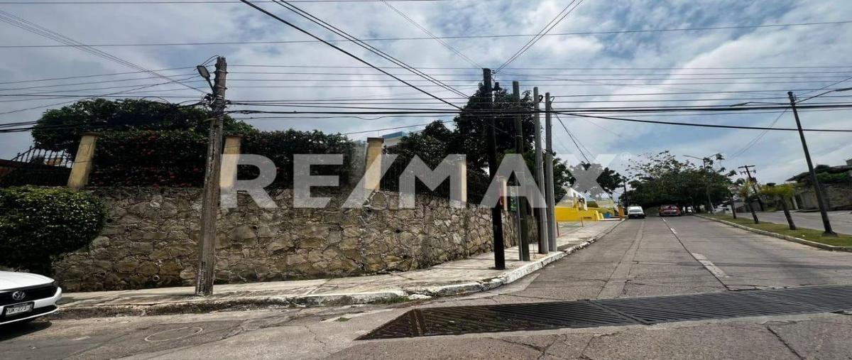 Foto de casa en venta en félix de jesús , loma de rosales, tampico, tamaulipas, 30562855 No. 03