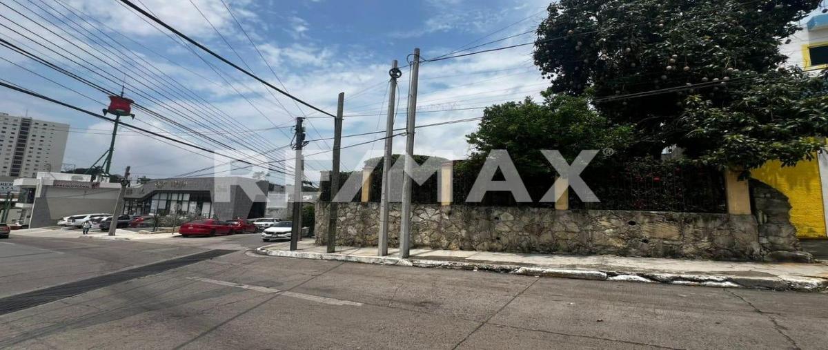 Foto de casa en venta en félix de jesús , loma de rosales, tampico, tamaulipas, 30562855 No. 04