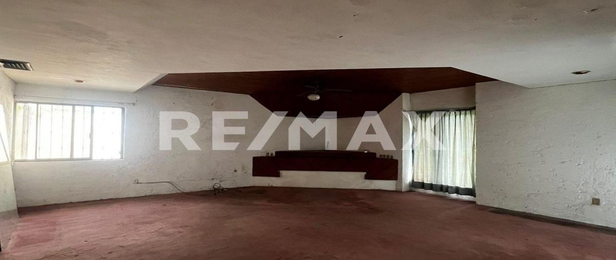 Foto de casa en venta en félix de jesús , loma de rosales, tampico, tamaulipas, 30562855 No. 05