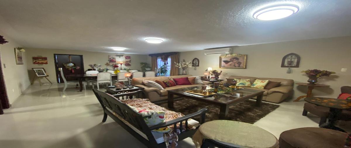 Foto de casa en venta en felix de jesus rougier , loma de rosales, tampico, tamaulipas, 27211314 No. 03