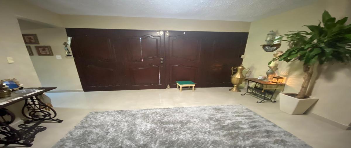 Foto de casa en venta en felix de jesus rougier , loma de rosales, tampico, tamaulipas, 27211314 No. 04