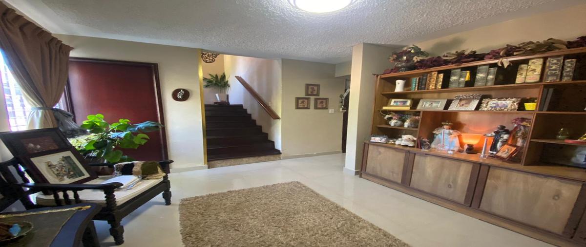 Foto de casa en venta en felix de jesus rougier , loma de rosales, tampico, tamaulipas, 27211314 No. 05