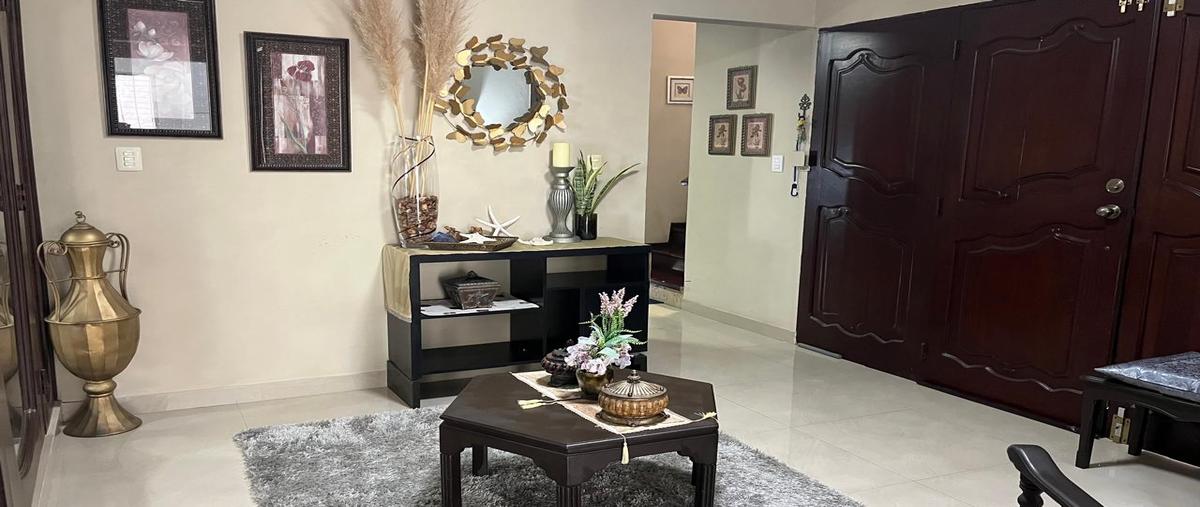 Foto de casa en venta en félix de jesús rougier , loma de rosales, tampico, tamaulipas, 29706192 No. 04