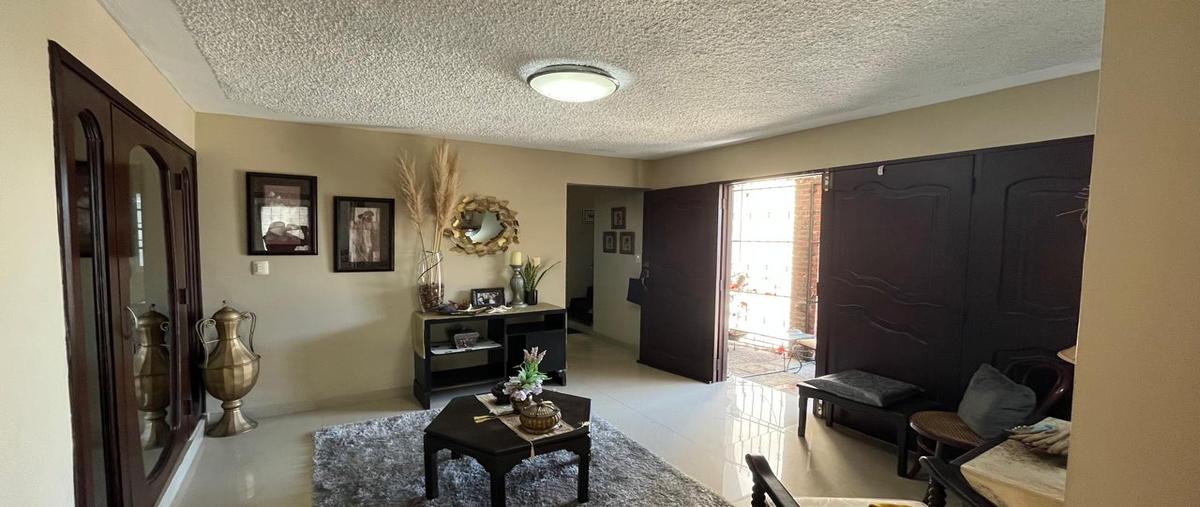 Foto de casa en venta en félix de jesús rougier , loma de rosales, tampico, tamaulipas, 29706192 No. 05