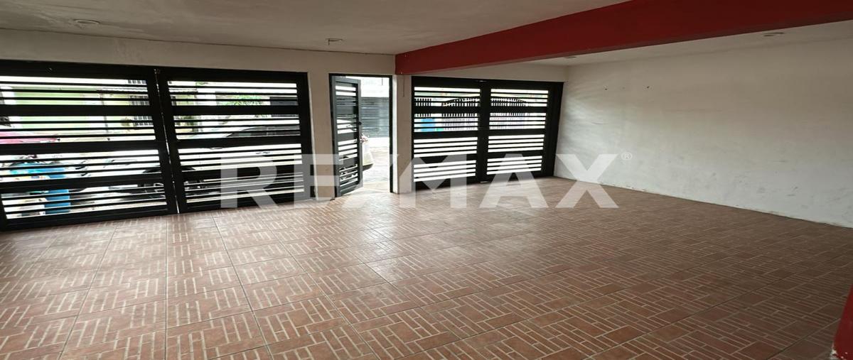 Foto de casa en felix galvan torres , roger gómez, altamira, tamaulipas, 30304392 foto 02 Foto de casa en venta en felix galvan torres , roger gómez, altamira, tamaulipas, 30304392 No. 02