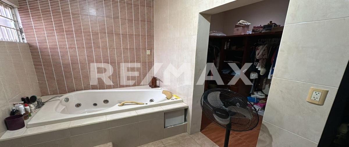 Foto de casa en felix galvan torres , roger gómez, altamira, tamaulipas, 30304392 foto 05 Foto de casa en venta en felix galvan torres , roger gómez, altamira, tamaulipas, 30304392 No. 05