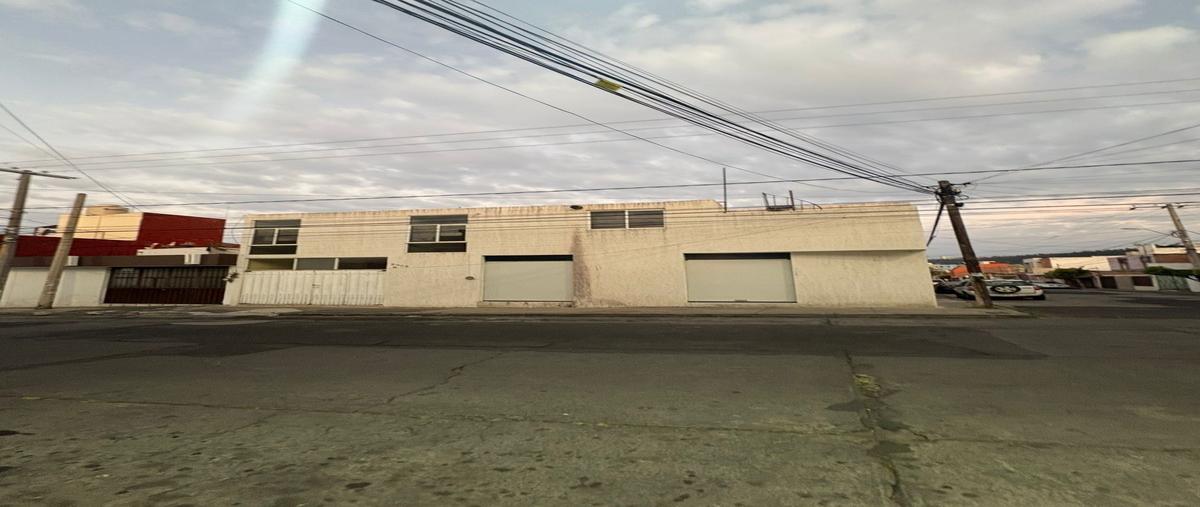 Foto de casa en venta en felix ireta , félix ireta, coeneo, michoacán de ocampo, 0 No. 01