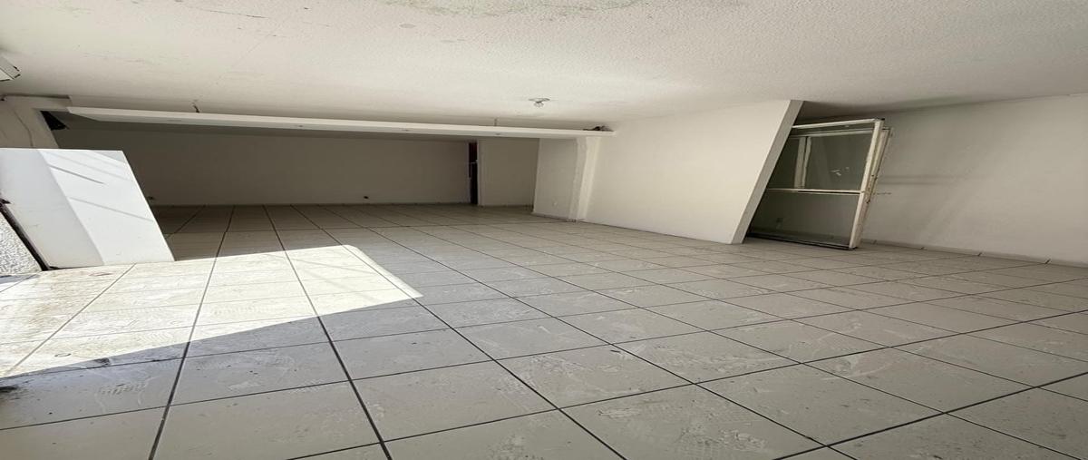 Foto de casa en venta en felix ireta , félix ireta, coeneo, michoacán de ocampo, 0 No. 02