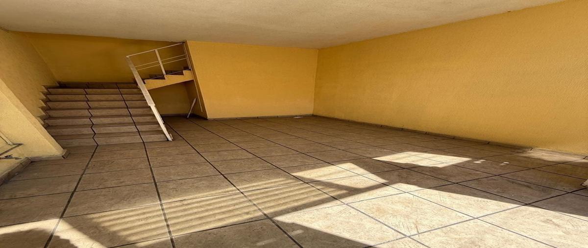 Foto de casa en venta en felix ireta , félix ireta, coeneo, michoacán de ocampo, 0 No. 03