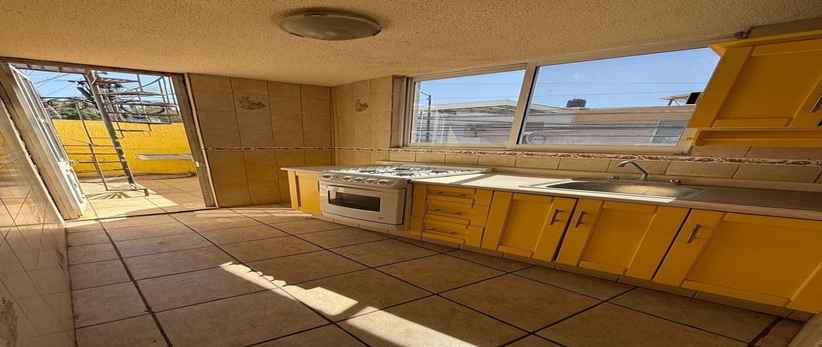 Foto de casa en venta en felix ireta , félix ireta, coeneo, michoacán de ocampo, 0 No. 04