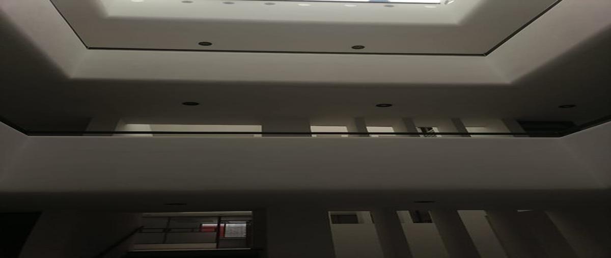 Foto de edificio en renta en felix ireta , félix ireta, morelia, michoacán de ocampo, 23057792 No. 03