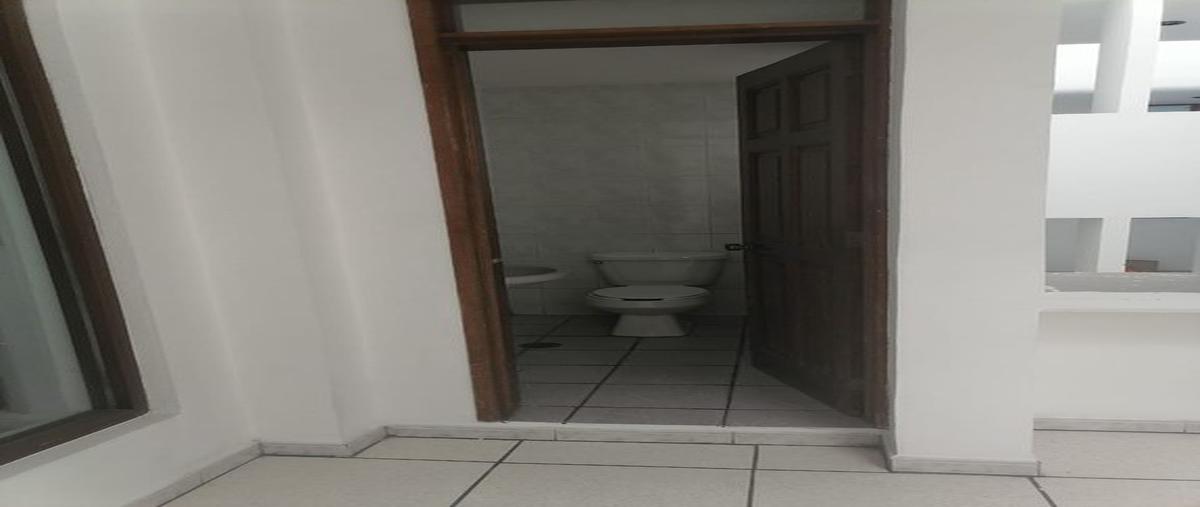 Foto de edificio en renta en felix ireta , félix ireta, morelia, michoacán de ocampo, 23057792 No. 04