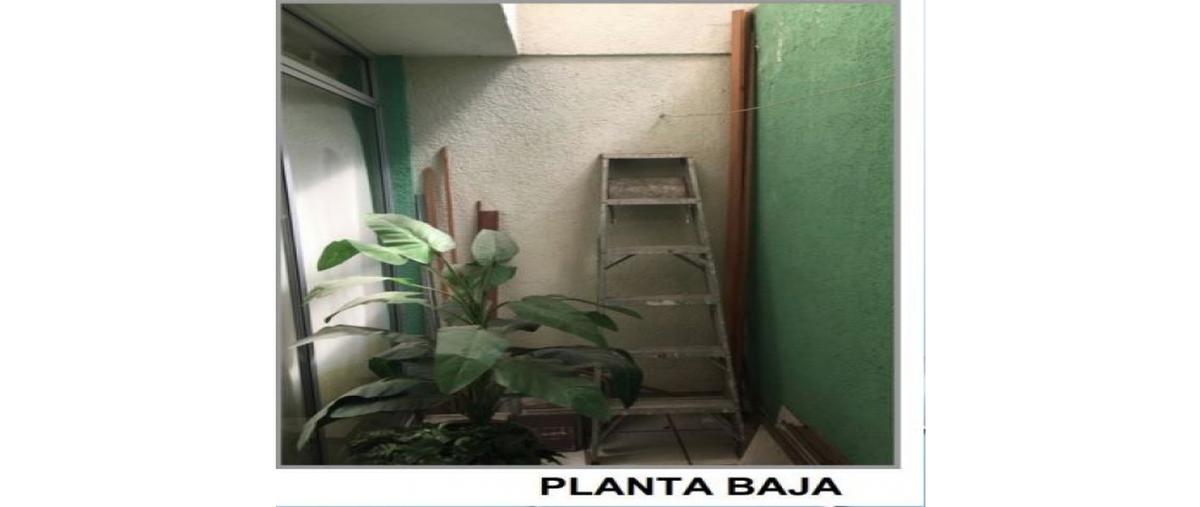 Foto de casa en venta en  , félix ireta, morelia, michoacán de ocampo, 0 No. 03
