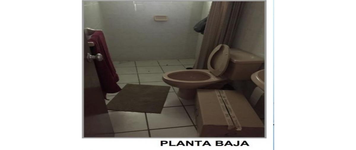 Foto de casa en venta en  , félix ireta, morelia, michoacán de ocampo, 0 No. 05
