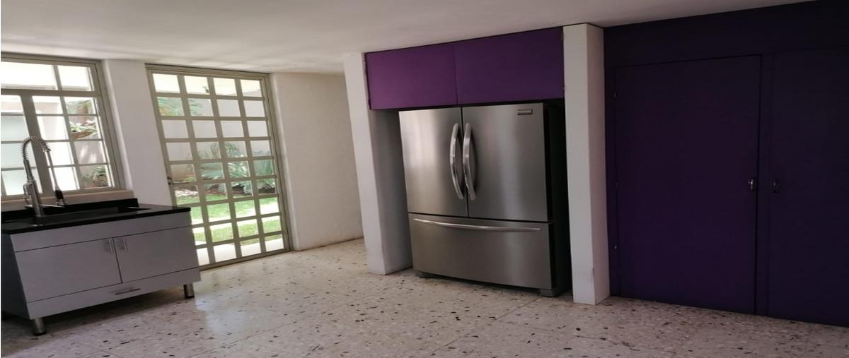 Foto de casa en venta en  , félix ireta, morelia, michoacán de ocampo, 0 No. 02
