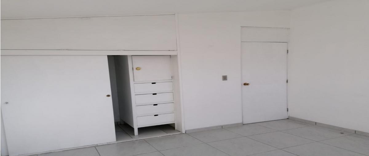 Foto de casa en venta en  , félix ireta, morelia, michoacán de ocampo, 0 No. 05