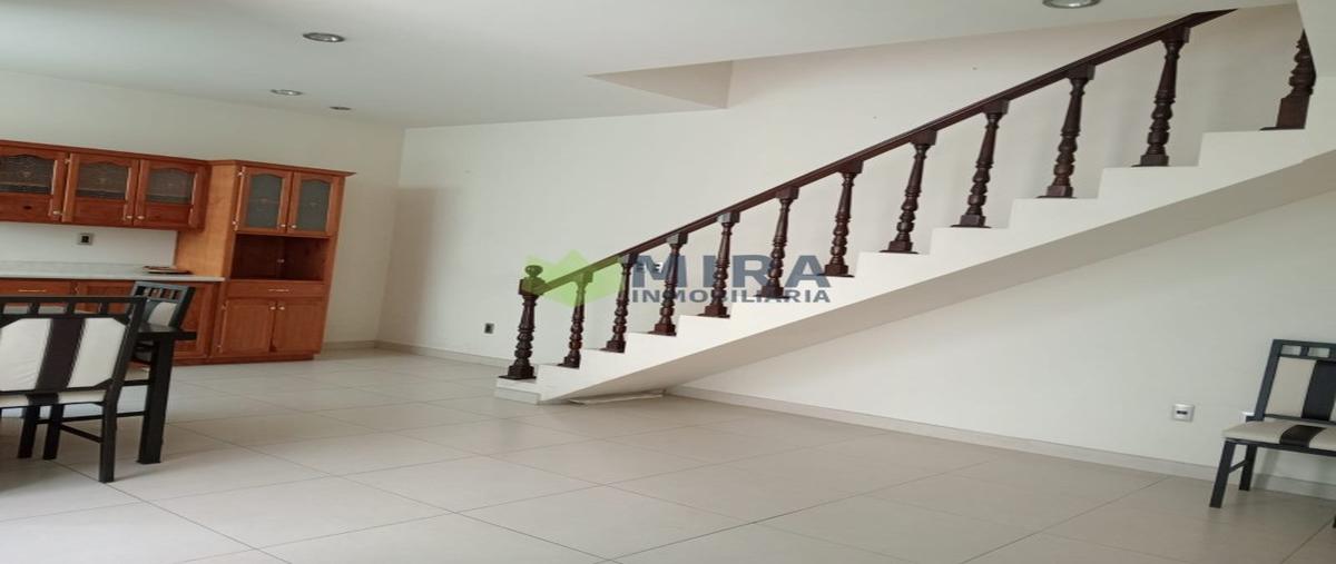 Foto de departamento en renta en  , félix ireta, morelia, michoacán de ocampo, 27884564 No. 04