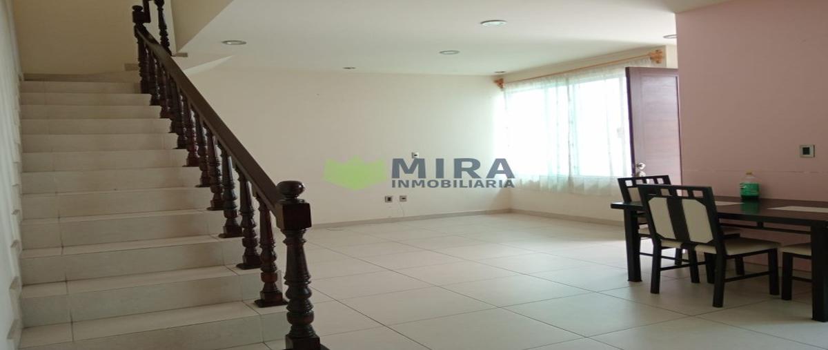 Foto de departamento en renta en  , félix ireta, morelia, michoacán de ocampo, 27884564 No. 05