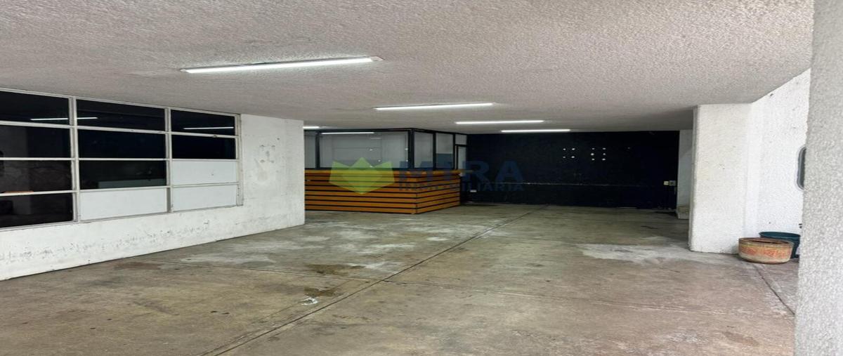 Foto de edificio en renta en  , félix ireta, morelia, michoacán de ocampo, 30205322 No. 03