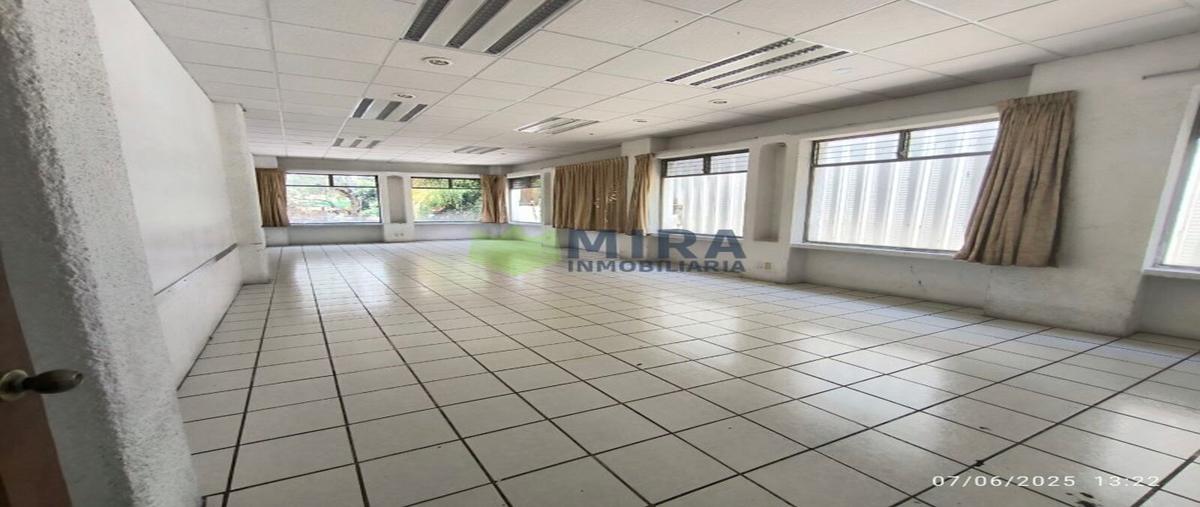 Foto de edificio en renta en  , félix ireta, morelia, michoacán de ocampo, 30205322 No. 04