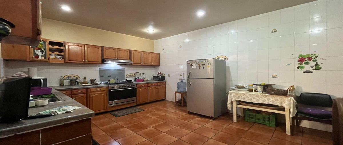 Foto de casa en venta en  , félix ireta, morelia, michoacán de ocampo, 0 No. 05