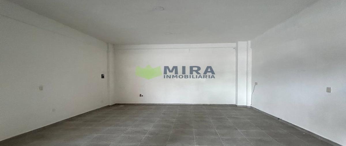 Foto de local en renta en  , félix ireta, morelia, michoacán de ocampo, 0 No. 03
