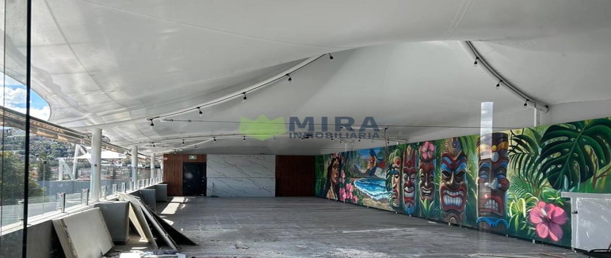 Foto de local en renta en  , félix ireta, morelia, michoacán de ocampo, 0 No. 05