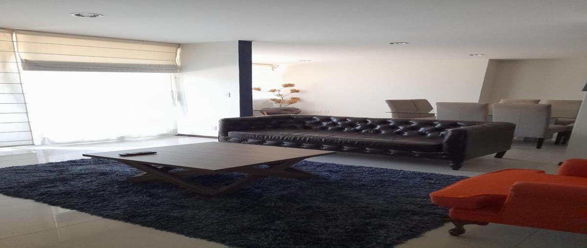 Foto de departamento en renta en  , félix ireta, morelia, michoacán de ocampo, 0 No. 04