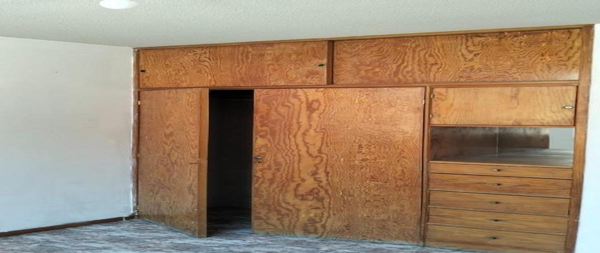 Foto de casa en venta en  , félix ireta, morelia, michoacán de ocampo, 0 No. 03
