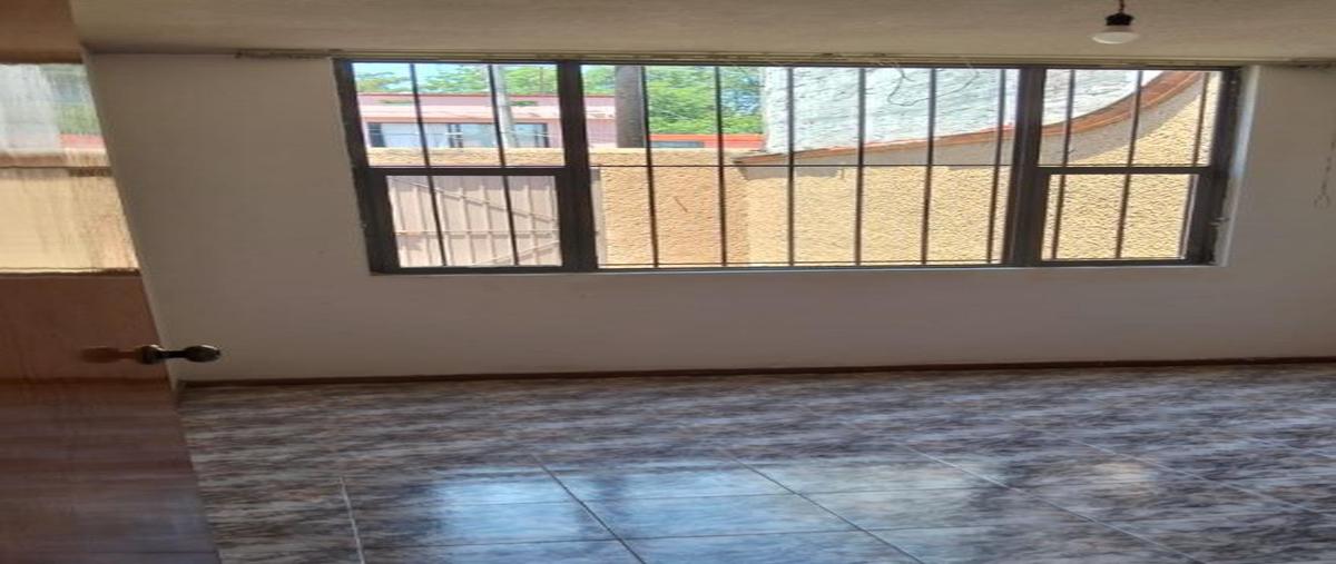 Foto de casa en venta en  , félix ireta, morelia, michoacán de ocampo, 0 No. 04