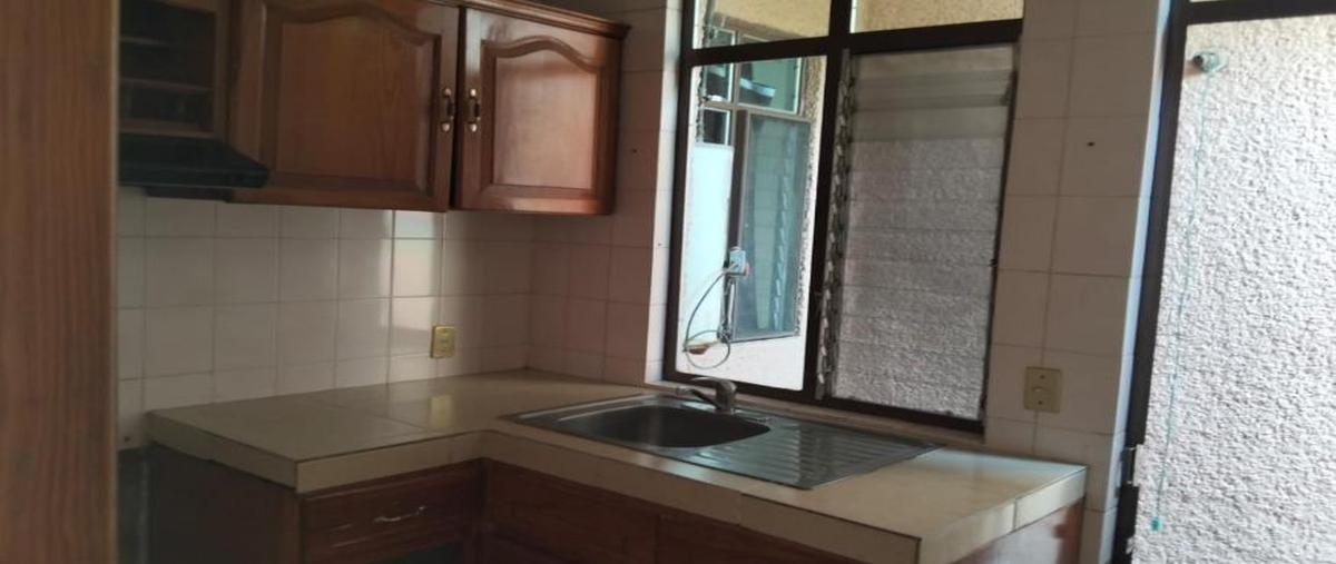 Foto de casa en venta en  , félix ireta, morelia, michoacán de ocampo, 0 No. 05