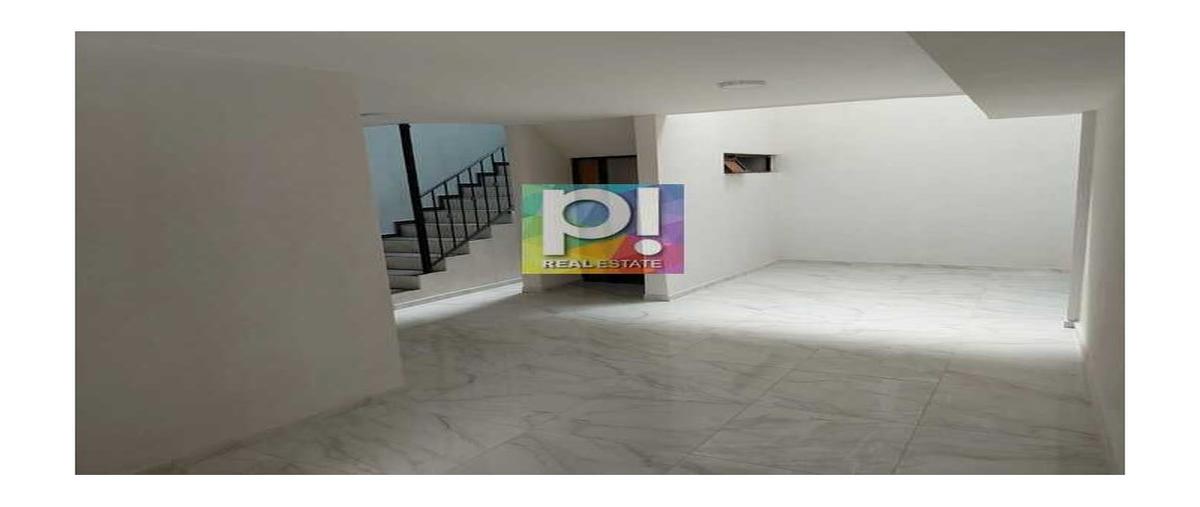 Foto de casa en venta en  , félix ireta, morelia, michoacán de ocampo, 0 No. 03