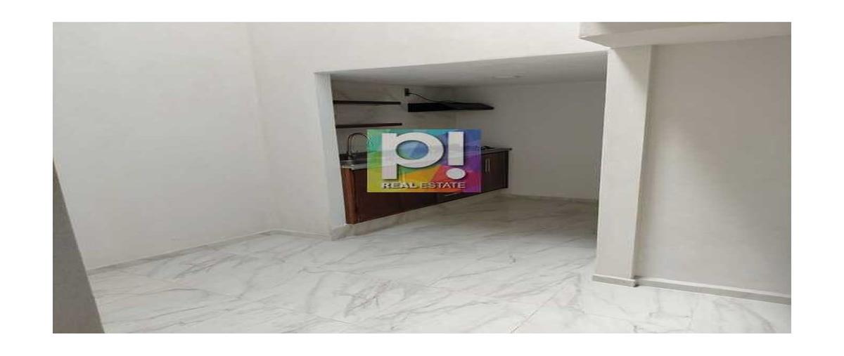 Foto de casa en venta en  , félix ireta, morelia, michoacán de ocampo, 0 No. 04